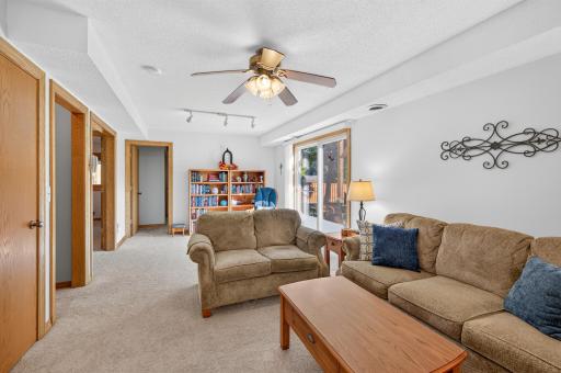 2272 132nd Lane NW, Coon Rapids, MN 55448