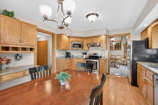 2272 132nd Lane NW, Coon Rapids, MN 55448