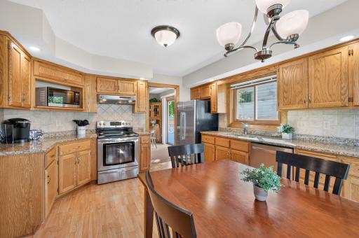 2272 132nd Lane NW, Coon Rapids, MN 55448