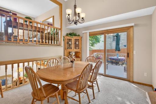 2272 132nd Lane NW, Coon Rapids, MN 55448