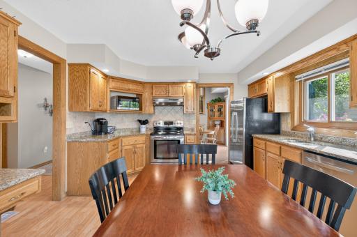 2272 132nd Lane NW, Coon Rapids, MN 55448
