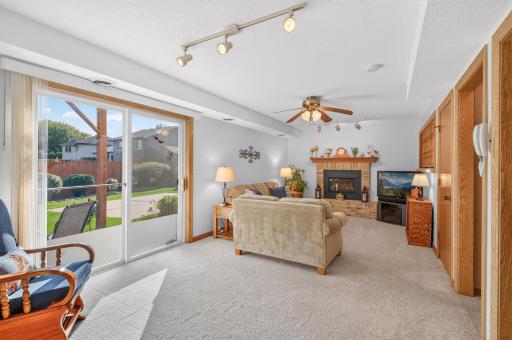 2272 132nd Lane NW, Coon Rapids, MN 55448