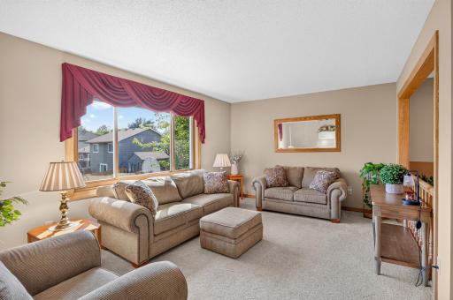 2272 132nd Lane NW, Coon Rapids, MN 55448