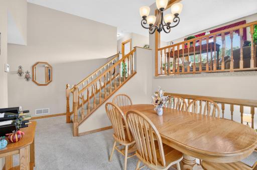 2272 132nd Lane NW, Coon Rapids, MN 55448