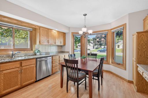 2272 132nd Lane NW, Coon Rapids, MN 55448