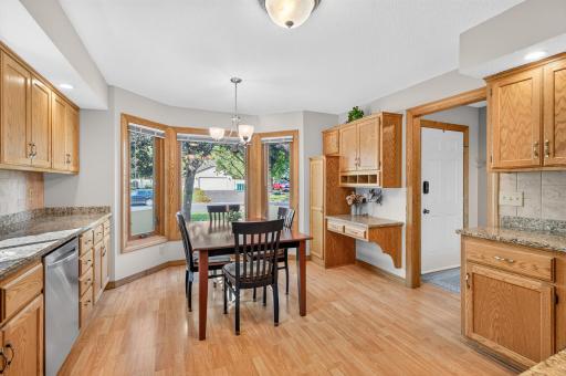 2272 132nd Lane NW, Coon Rapids, MN 55448