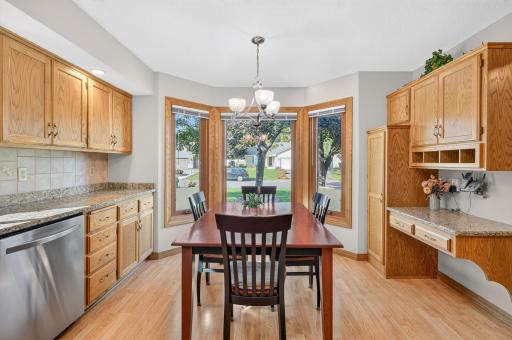 2272 132nd Lane NW, Coon Rapids, MN 55448