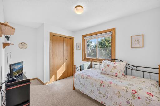 2272 132nd Lane NW, Coon Rapids, MN 55448