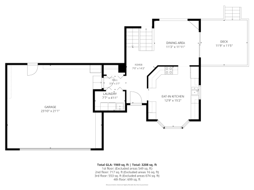 41_x_2272132ndlanenorthwestoaksofshenandoahcoonrapidsanokacountyminnesotaunitedstates55448_2_mls.png