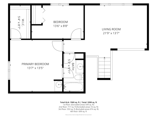 42_x_2272132ndlanenorthwestoaksofshenandoahcoonrapidsanokacountyminnesotaunitedstates55448_3_mls.png