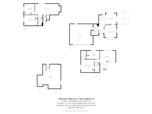 38_x_2272132ndlanenorthwestoaksofshenandoahcoonrapidsanokacountyminnesotaunitedstates55448_mls.png