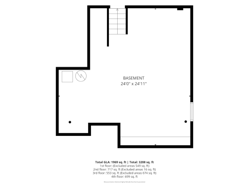 39_x_2272132ndlanenorthwestoaksofshenandoahcoonrapidsanokacountyminnesotaunitedstates55448_0_mls.png