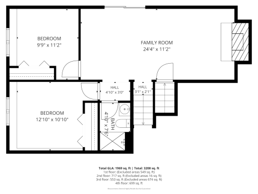 40_x_2272132ndlanenorthwestoaksofshenandoahcoonrapidsanokacountyminnesotaunitedstates55448_1_mls.png