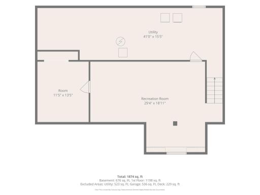 61_1st_floor_1021_vanburen_avenue_owatonna_with_dim.jpg
