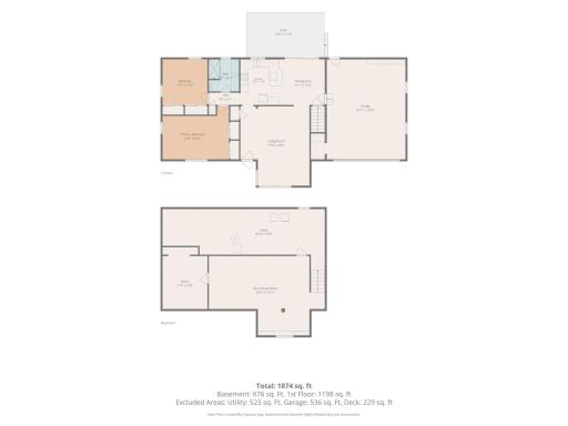 63_all_floors_1021_vanburen_avenue_owatonna_with_dim.jpg