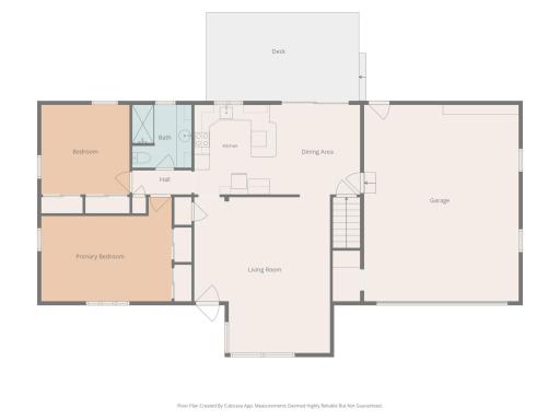 65_2nd_floor_1021_vanburen_avenue_owatonna_without_dim.jpg