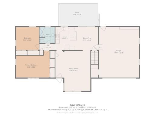 62_2nd_floor_1021_vanburen_avenue_owatonna_with_dim.jpg