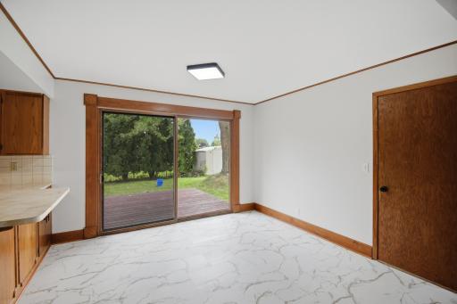 1021 Van Buren Avenue, Owatonna, MN 55060