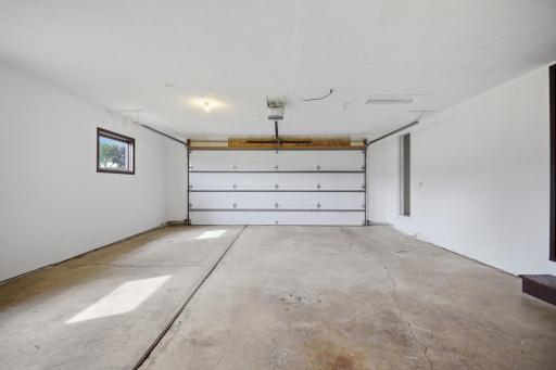 1021 Van Buren Avenue, Owatonna, MN 55060