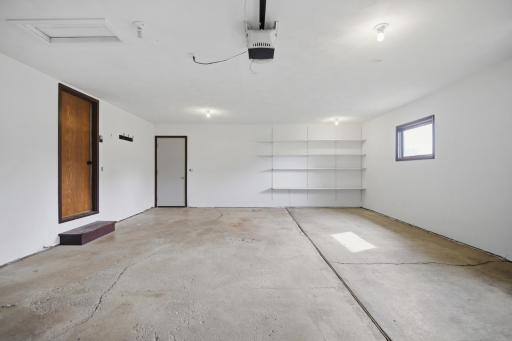 1021 Van Buren Avenue, Owatonna, MN 55060