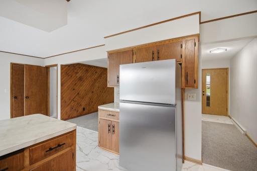 1021 Van Buren Avenue, Owatonna, MN 55060