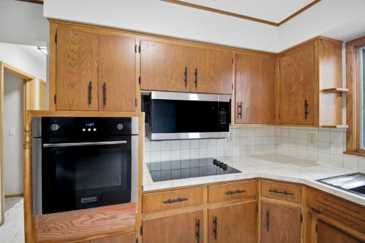 1021 Van Buren Avenue, Owatonna, MN 55060