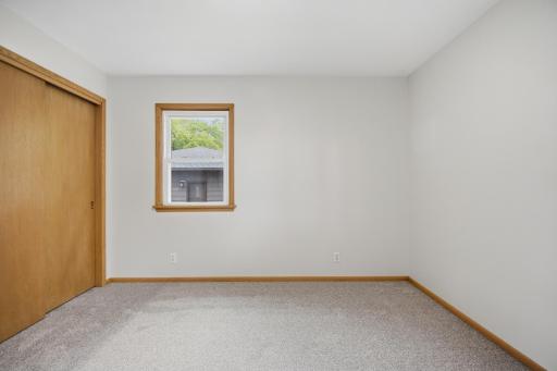 1021 Van Buren Avenue, Owatonna, MN 55060