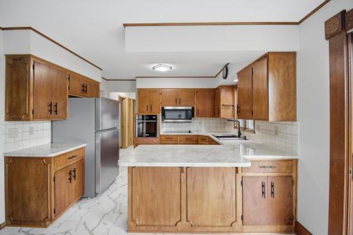 1021 Van Buren Avenue, Owatonna, MN 55060