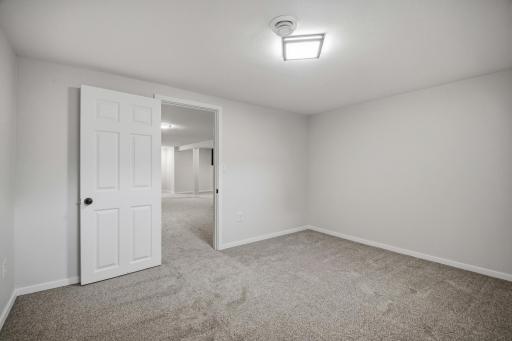 1021 Van Buren Avenue, Owatonna, MN 55060
