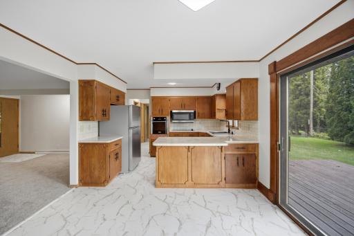 1021 Van Buren Avenue, Owatonna, MN 55060