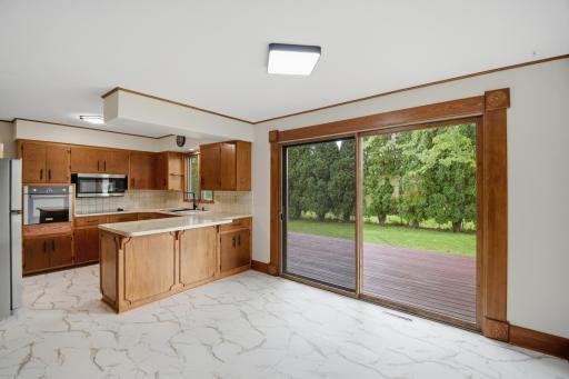 1021 Van Buren Avenue, Owatonna, MN 55060