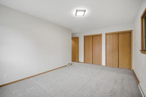 1021 Van Buren Avenue, Owatonna, MN 55060