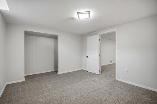1021 Van Buren Avenue, Owatonna, MN 55060