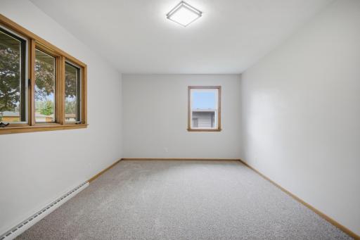 1021 Van Buren Avenue, Owatonna, MN 55060