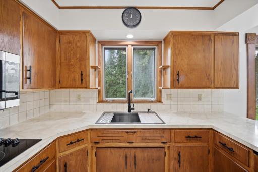 1021 Van Buren Avenue, Owatonna, MN 55060