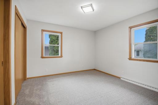 1021 Van Buren Avenue, Owatonna, MN 55060