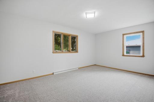 1021 Van Buren Avenue, Owatonna, MN 55060