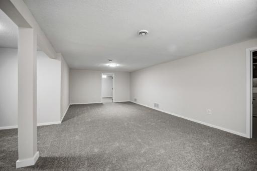 1021 Van Buren Avenue, Owatonna, MN 55060