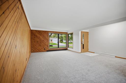 1021 Van Buren Avenue, Owatonna, MN 55060