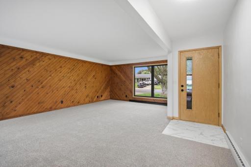 1021 Van Buren Avenue, Owatonna, MN 55060
