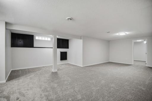 1021 Van Buren Avenue, Owatonna, MN 55060