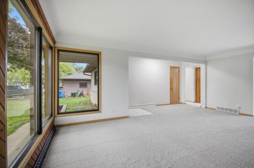 1021 Van Buren Avenue, Owatonna, MN 55060