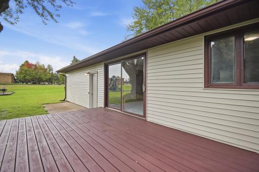 1021 Van Buren Avenue, Owatonna, MN 55060