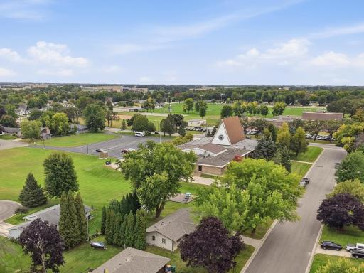 1021 Van Buren Avenue, Owatonna, MN 55060