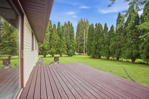 1021 Van Buren Avenue, Owatonna, MN 55060