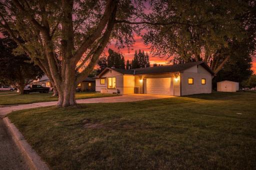 1021 Van Buren Avenue, Owatonna, MN 55060