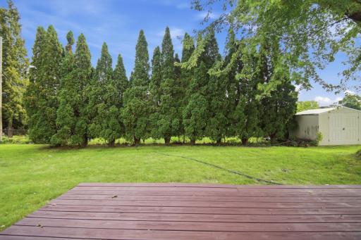 1021 Van Buren Avenue, Owatonna, MN 55060
