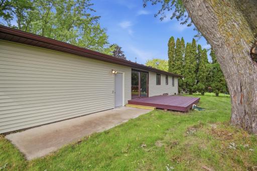 1021 Van Buren Avenue, Owatonna, MN 55060