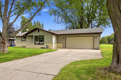 1021 Van Buren Avenue, Owatonna, MN 55060