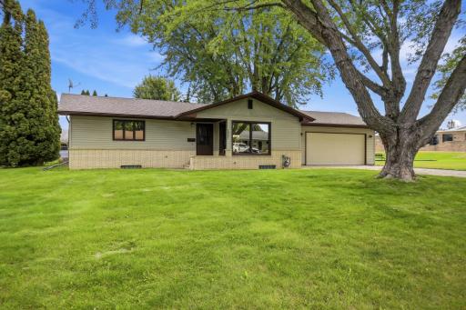 1021 Van Buren Avenue, Owatonna, MN 55060